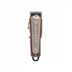 Wahl Cordless Legend 08594-016