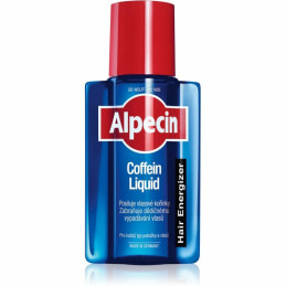 Alpecin Lotion κατά της...