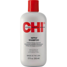 CHI Infra Shampoo 355ml