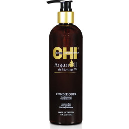 CHI Argan Oil Conditioner...