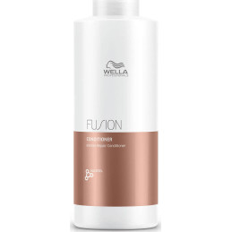 Wella Fusion Intense Repair...