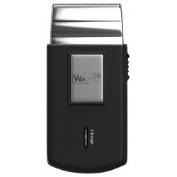 Wahl Mobile Shaver 3615-0470