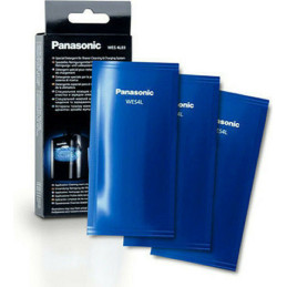 Panasonic WES4L03-803...