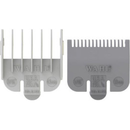 Wahl Attachement Comb Set...