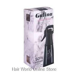 GALINA PREMIUM MIST SPRAY...