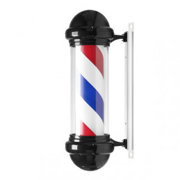 Gabbiano Pole Barber