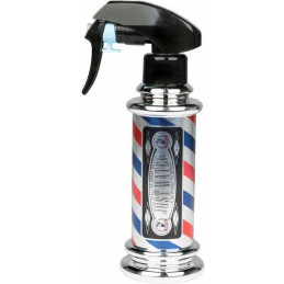 Barber Βαποριζατέρ 200ml