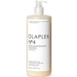 Olaplex No.4 Bond...