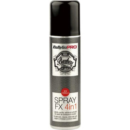 Babyliss Pro FX Spray...