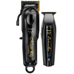 WAHL Cordless Barber Combo™...