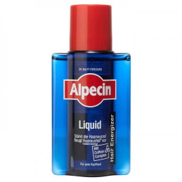 Alpecin Caffeine Liquid...