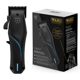 Wahl Professional Vapor...