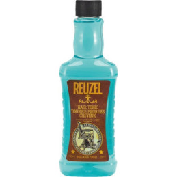 Reuzel Hair Tonic Lotion...