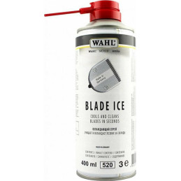 Wahl Blade Ice Αξεσουάρ...