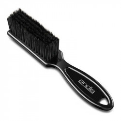 Andis Fade Brush Βούρτσα...