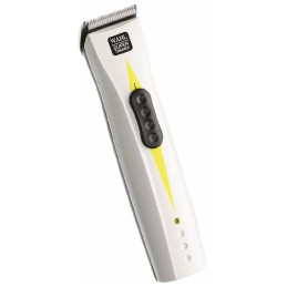 Wahl Cordless  Super...