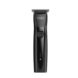 Wahl Professional T-cut...