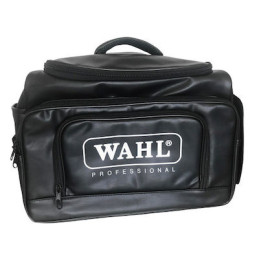 Wahl Professional Tool Bag...