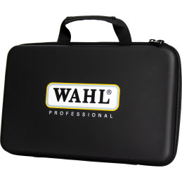 Wahl Professional Hard Case