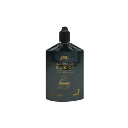 JRL Hair Clipper Blade Oil