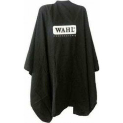 Wahl Cape Waterproof