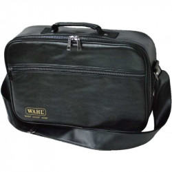 Wahl Retro Bag Βαλιτσάκι...