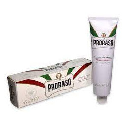 Proraso Shaving Cream...