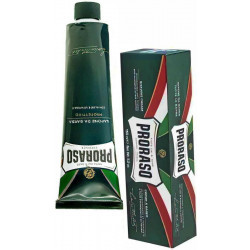 Proraso Refreshing Shaving...