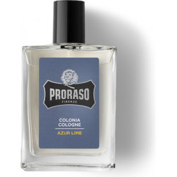 Proraso Azur Lime Eau de...