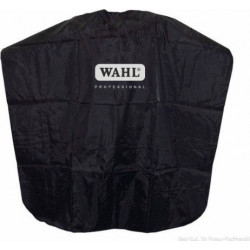 Wahl Cape Waterproof