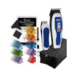 WAHL COLOR PRO COMBO 30276...