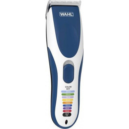 WAHL COLOR PRO CORDLESS...