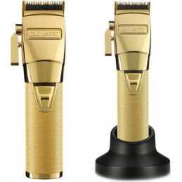 Babyliss Pro Cordless...