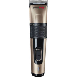 Babyliss Pro Cordless...