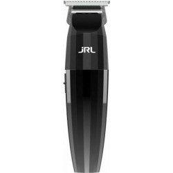 jRL FreshFade 2020T...