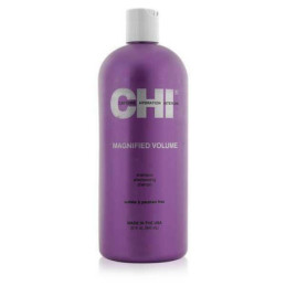 CHI Magnified Volume Shampoo 946ml