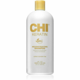 CHI Keratin Conditioner για...