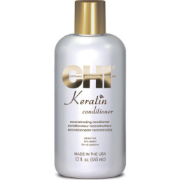 CHI Keratin Conditioner για...