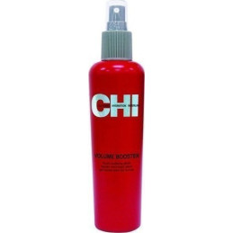 CHI Volume Booster 250ml