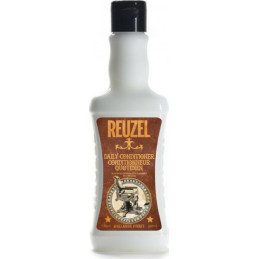 Reuzel Daily Conditioner 350ml