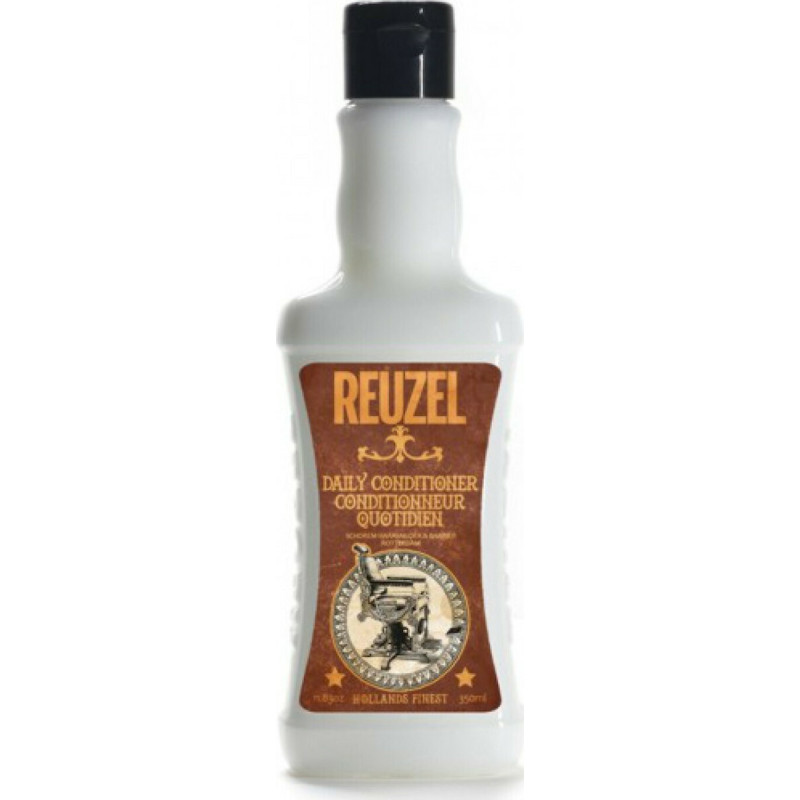 Reuzel Daily Conditioner 350ml