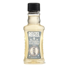 Reuzel After Shave Toner για Ευαίσθητες Επιδερμίδες 100ml