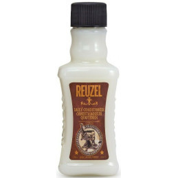 Reuzel Daily Conditioner 100ml