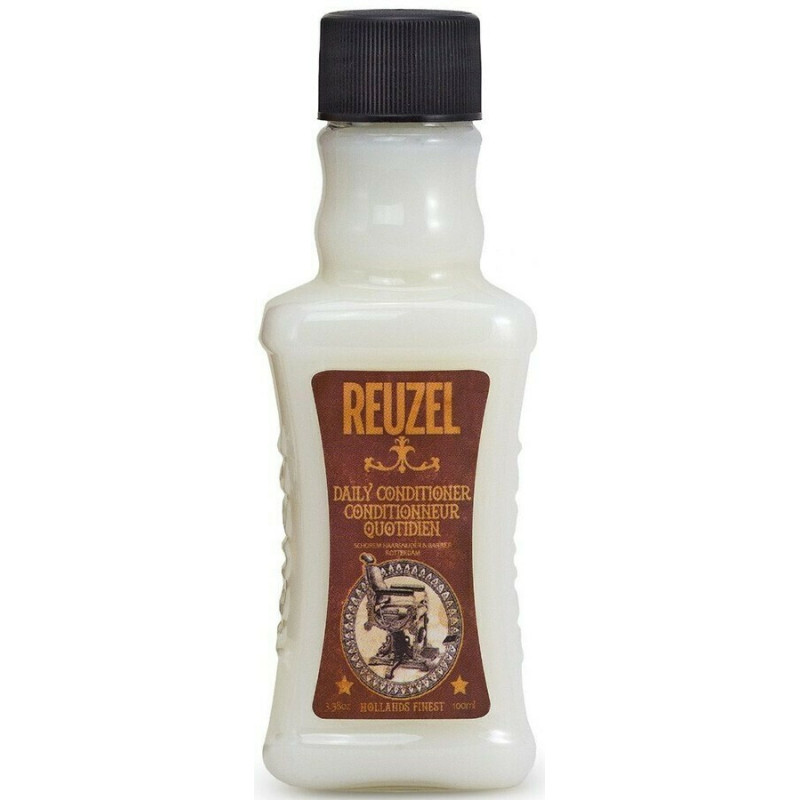 Reuzel Daily Conditioner 100ml