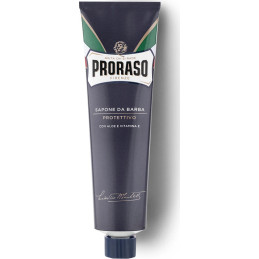 Proraso Moisturising Shaving Soap 150ml