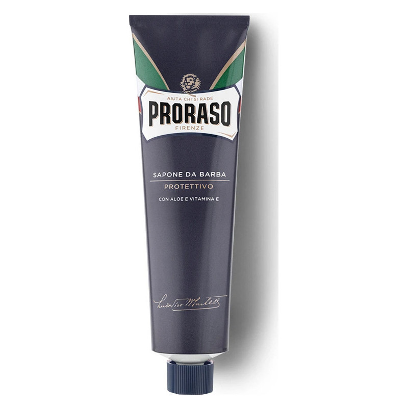 Proraso Moisturising Shaving Soap 150ml