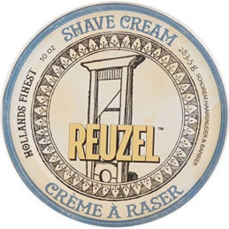 Reuzel Pre-Shave Περιποίησης για Γένια 283.5gr