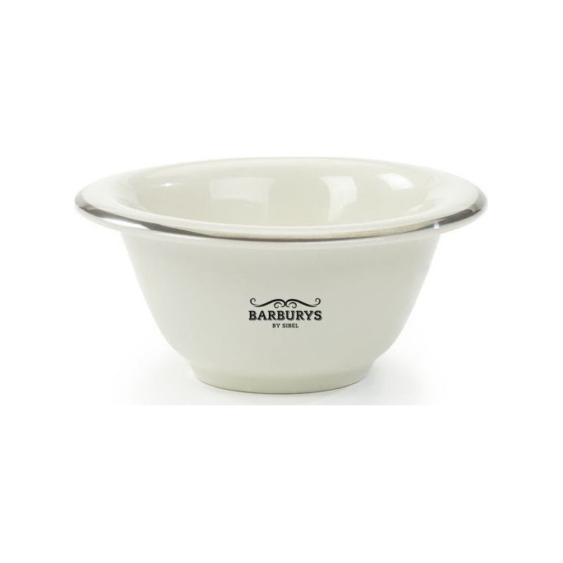 Barburys Bobo Shaving Soap Dish