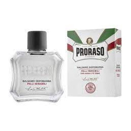 Proraso After Shave Balm Sensitive 100ml