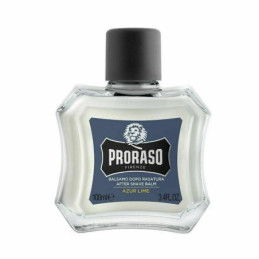 Proraso After Shave Balm Azur & Lime 100ml